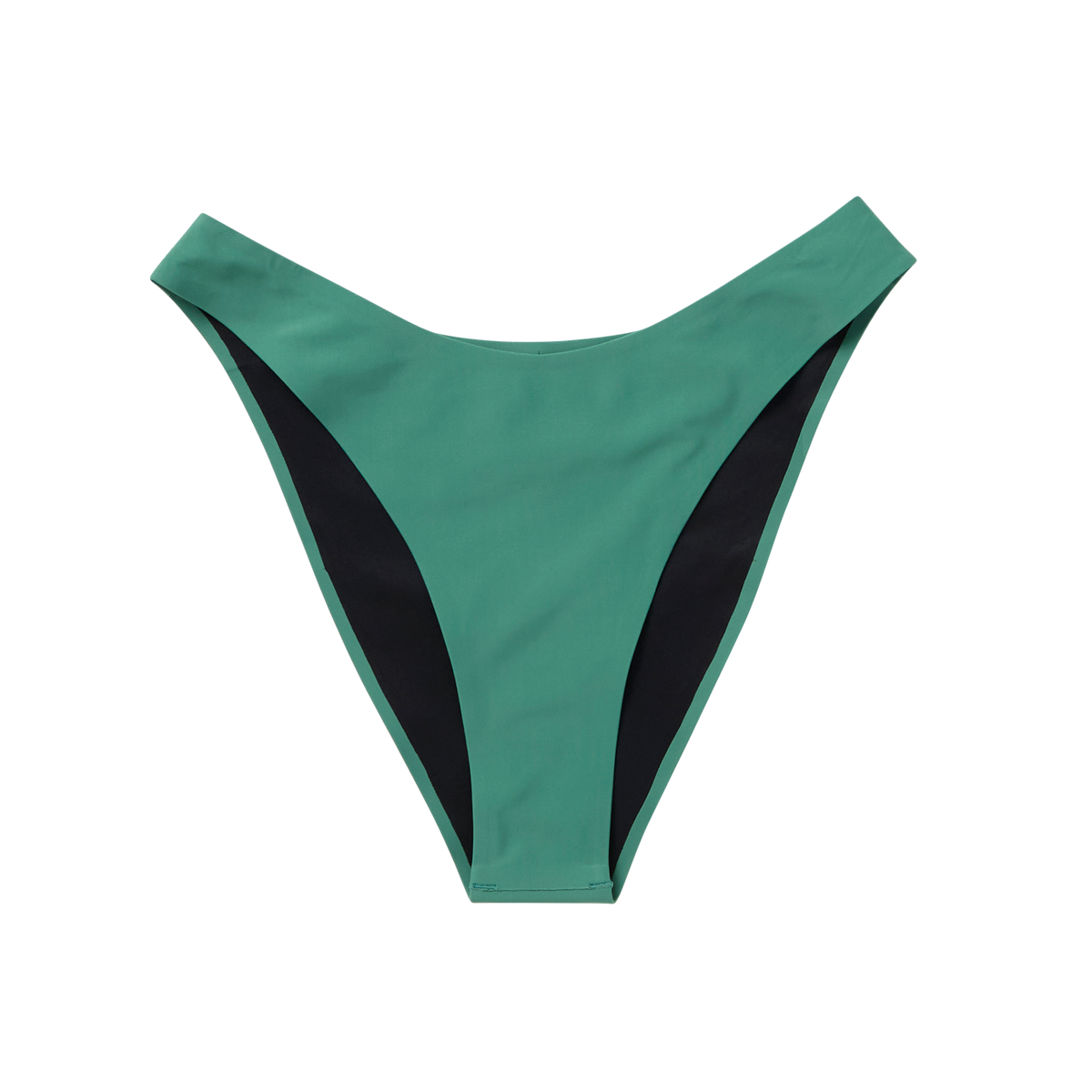 Realm Bikini Bottom