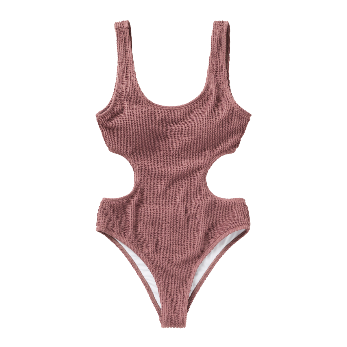 Hazel Swimsuit