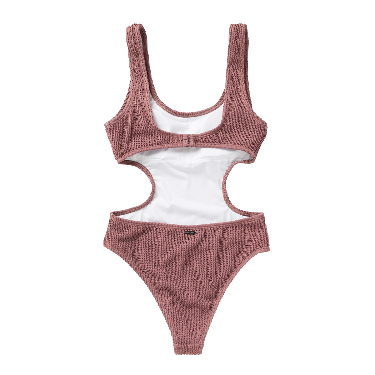 Hazel Swimsuit