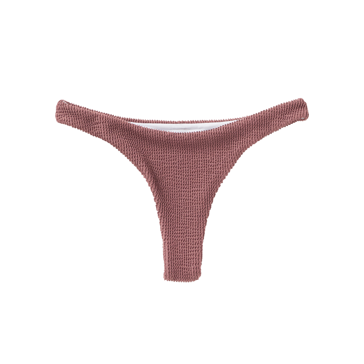 Align Bikini Bottom
