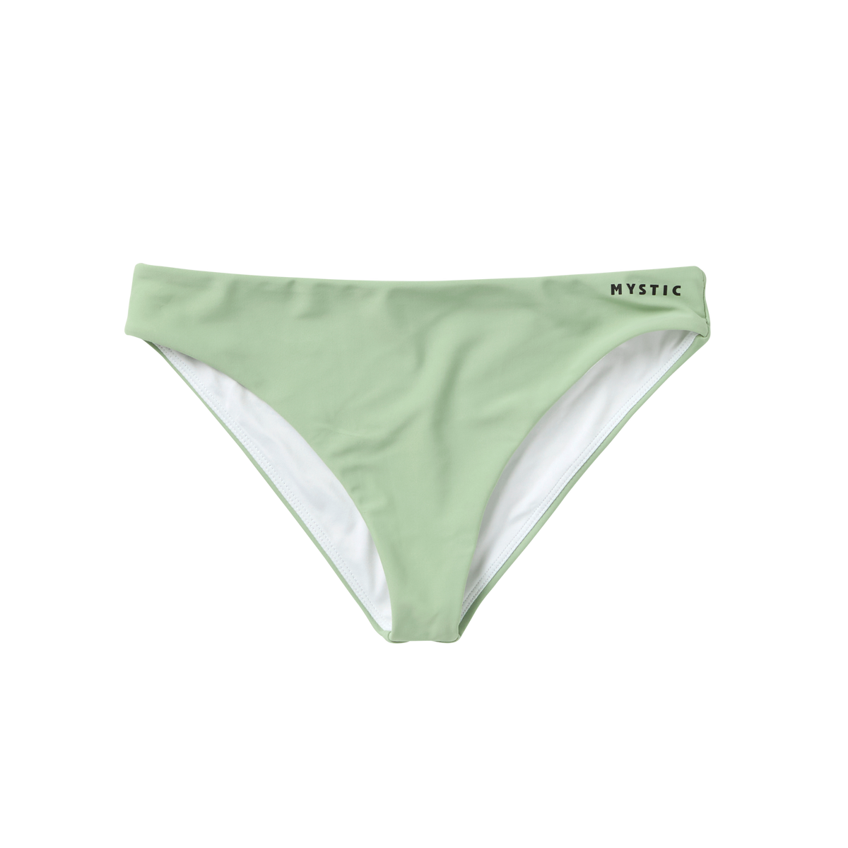 The Essential Bikini Bottom