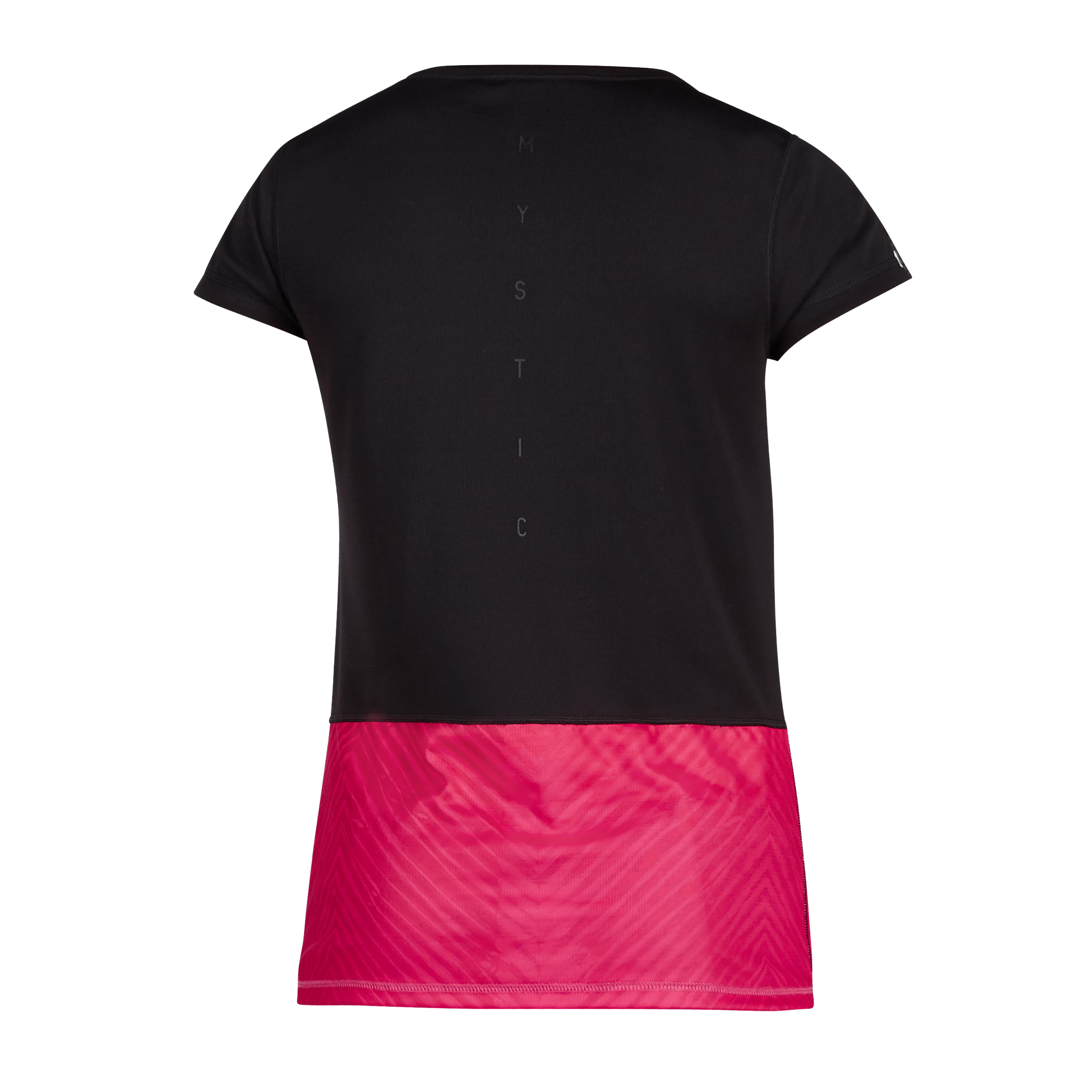 Diva S/s Quickdry Women