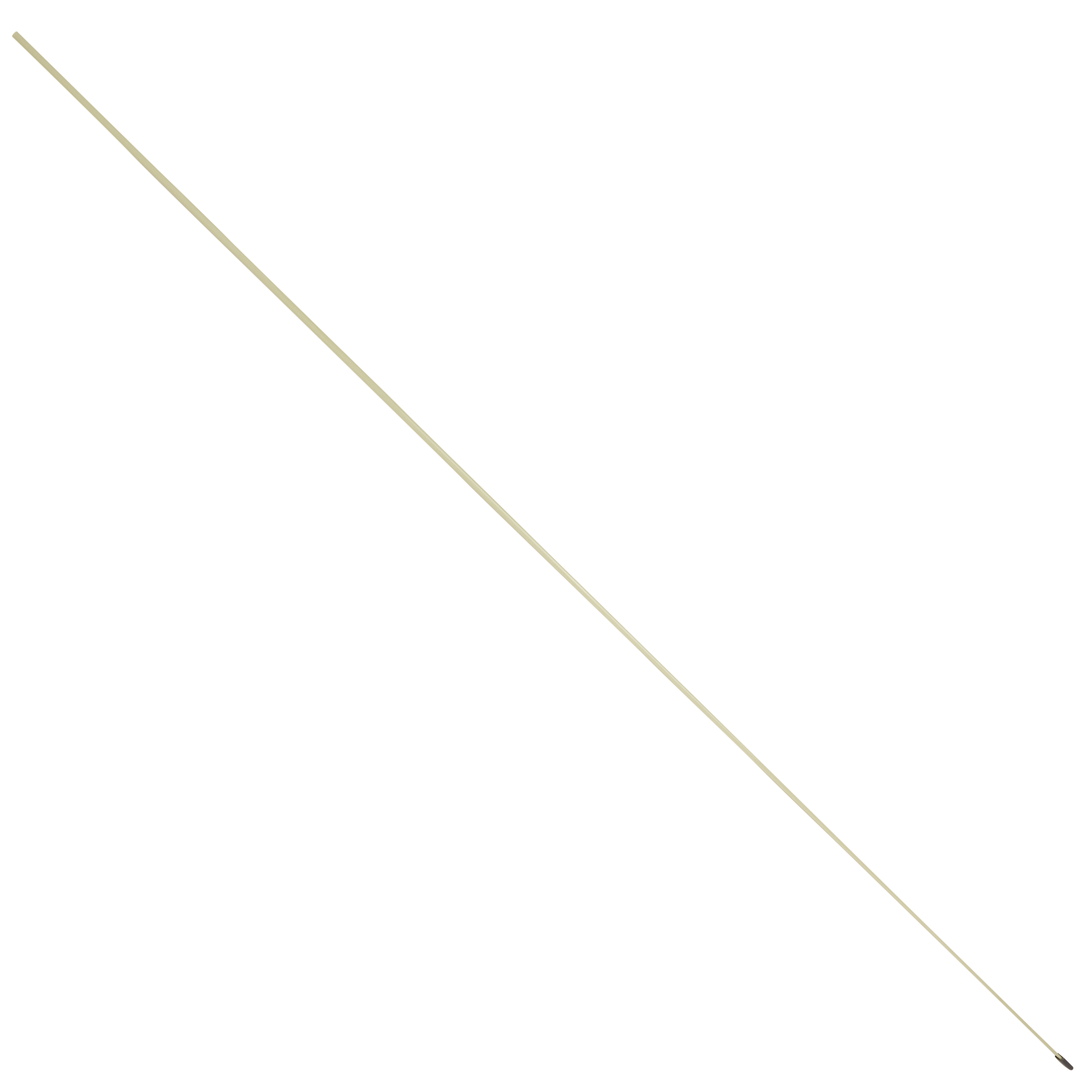 NWS Batten Foot Wave & X-Over