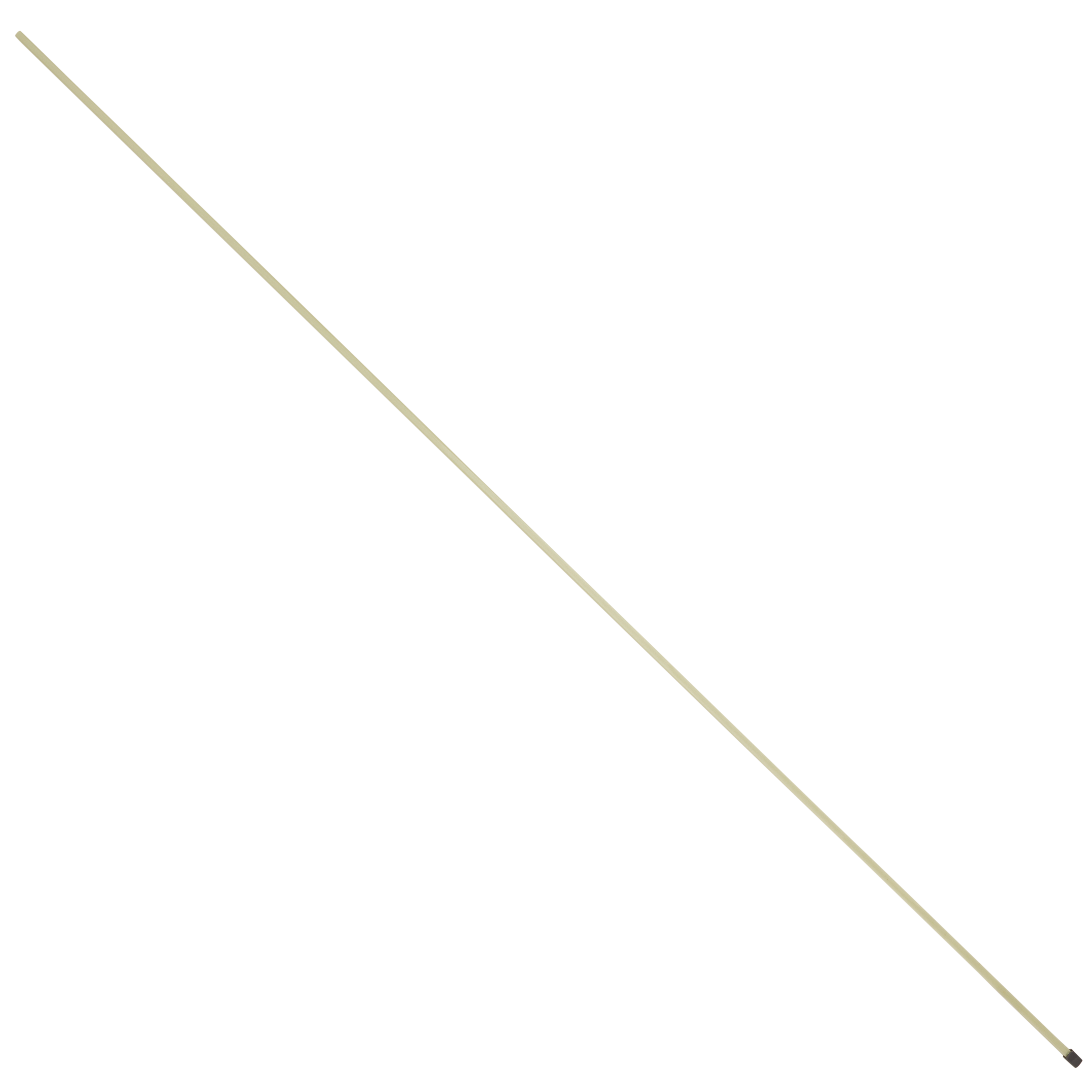 NWS Batten Foot Wave & X-Over