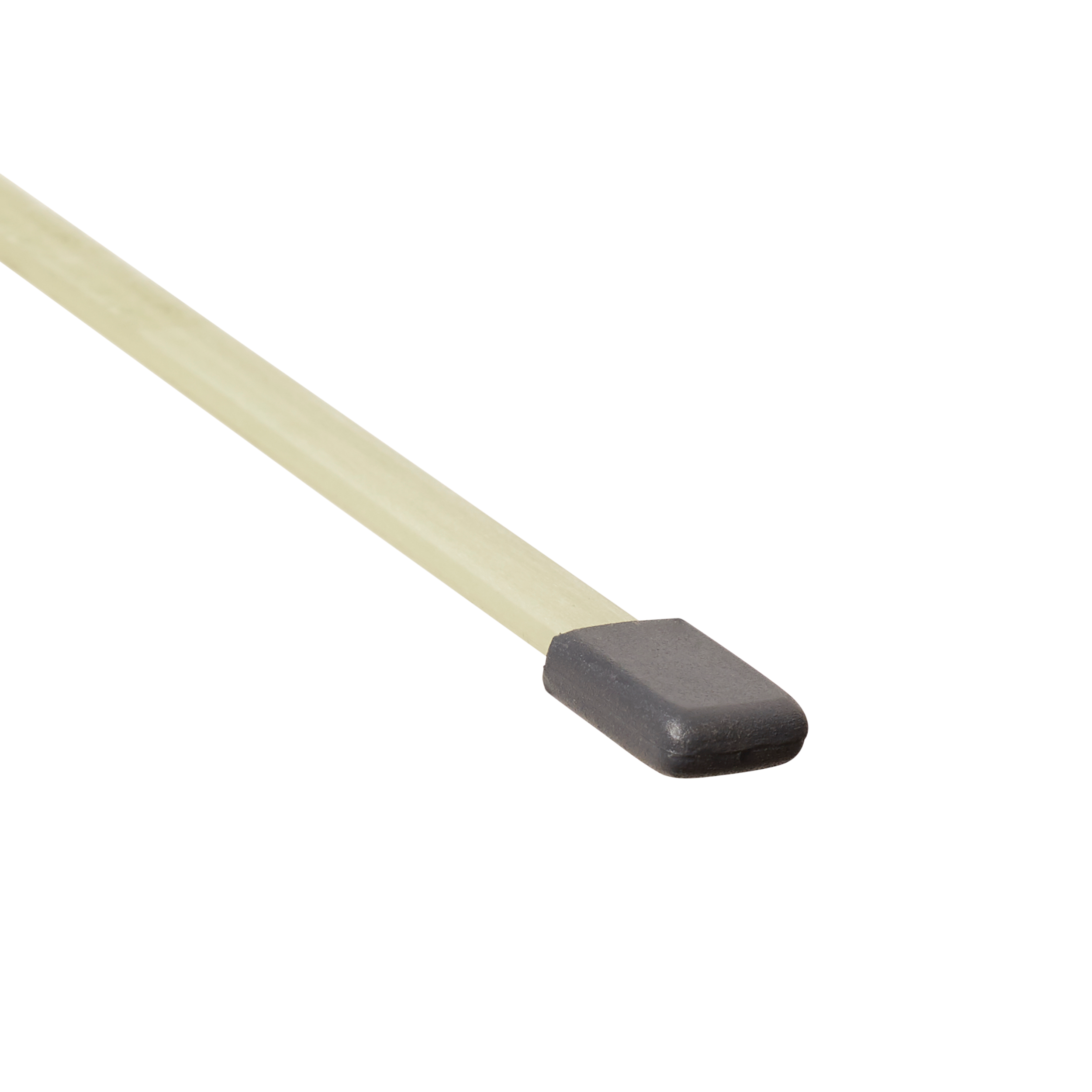 NWS Batten Foot Wave & X-Over