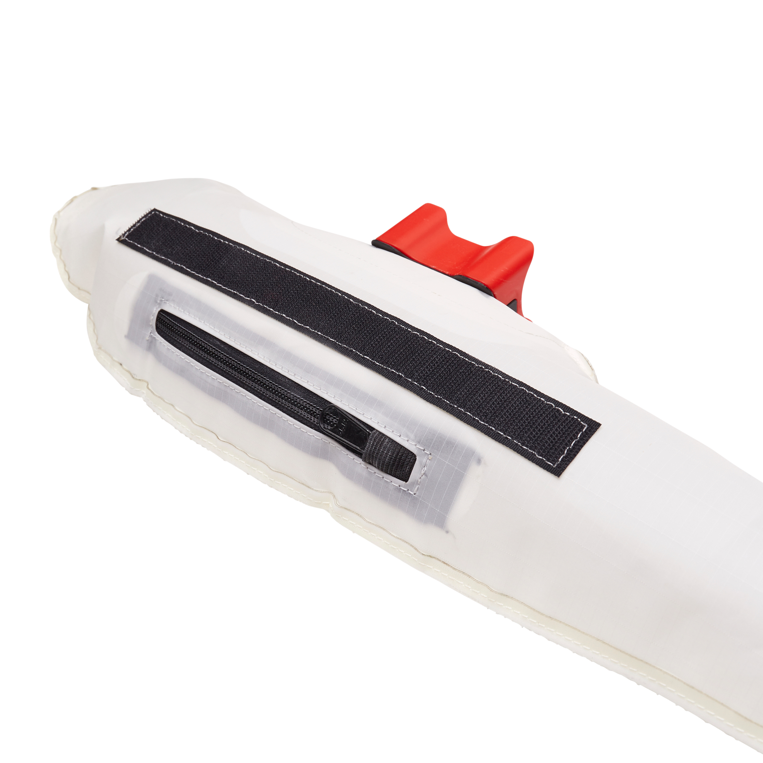 NWS Aircam V2 - Race 8.6