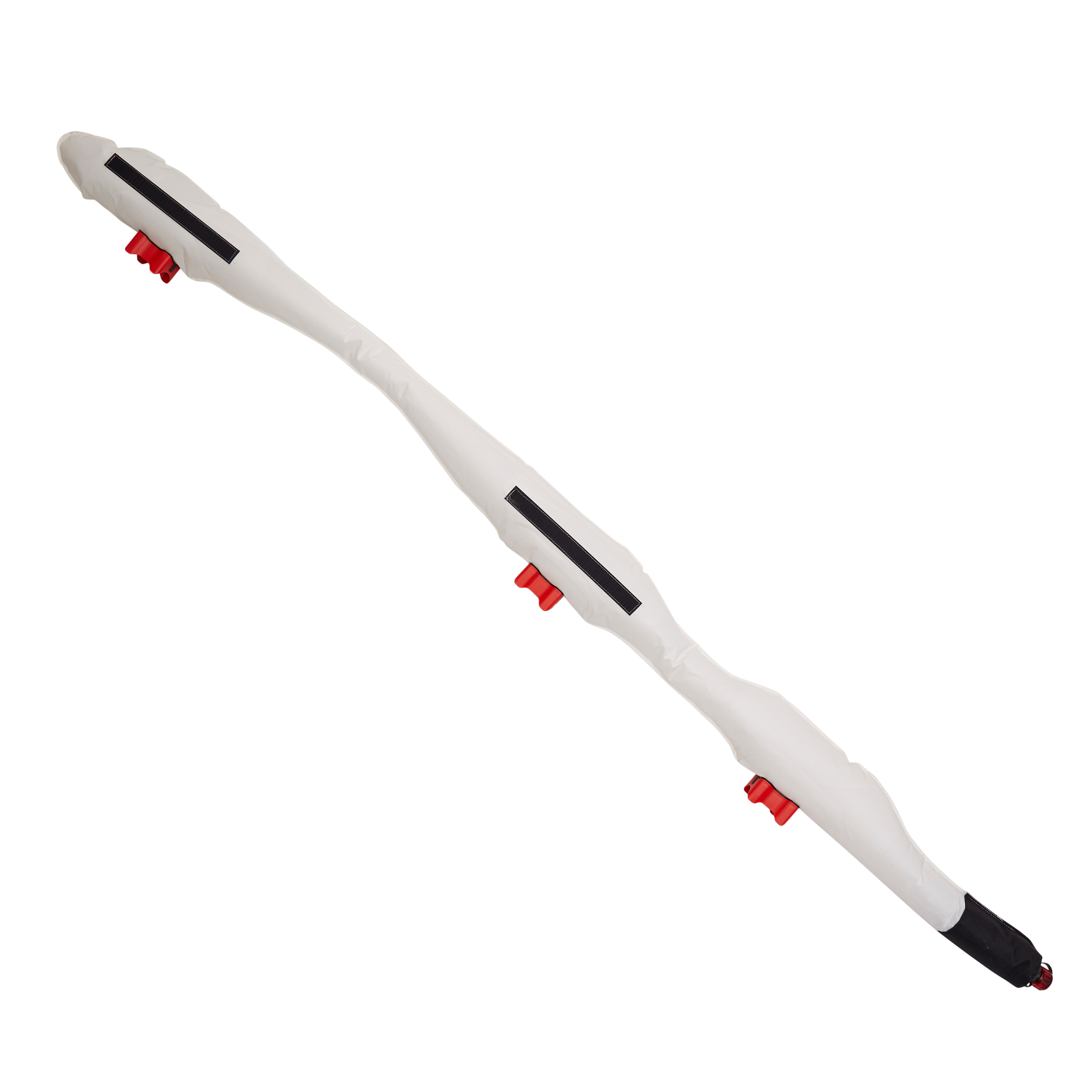 NWS Aircam V2 - Race 8.6