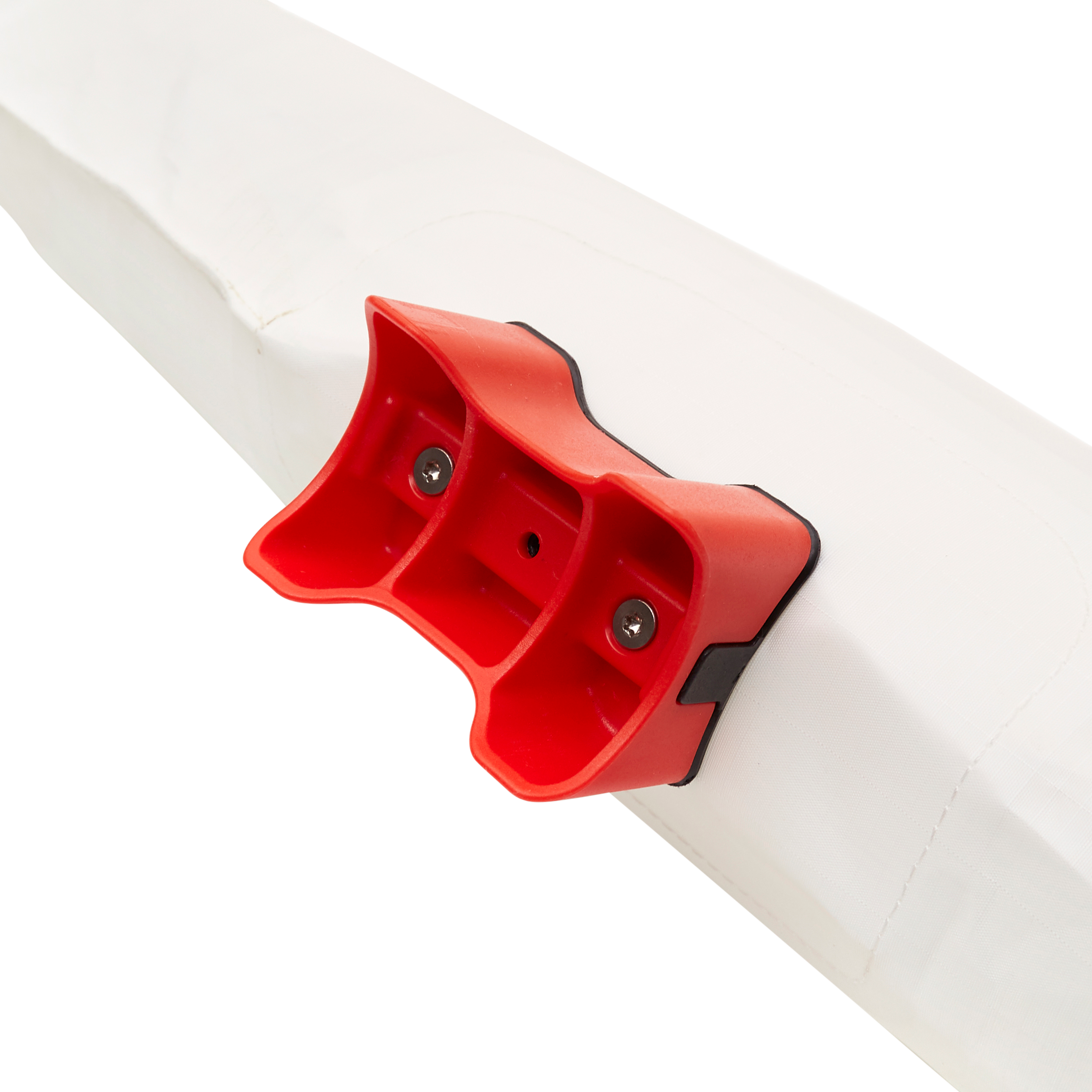 NWS Aircam V4 - Foil 8.6