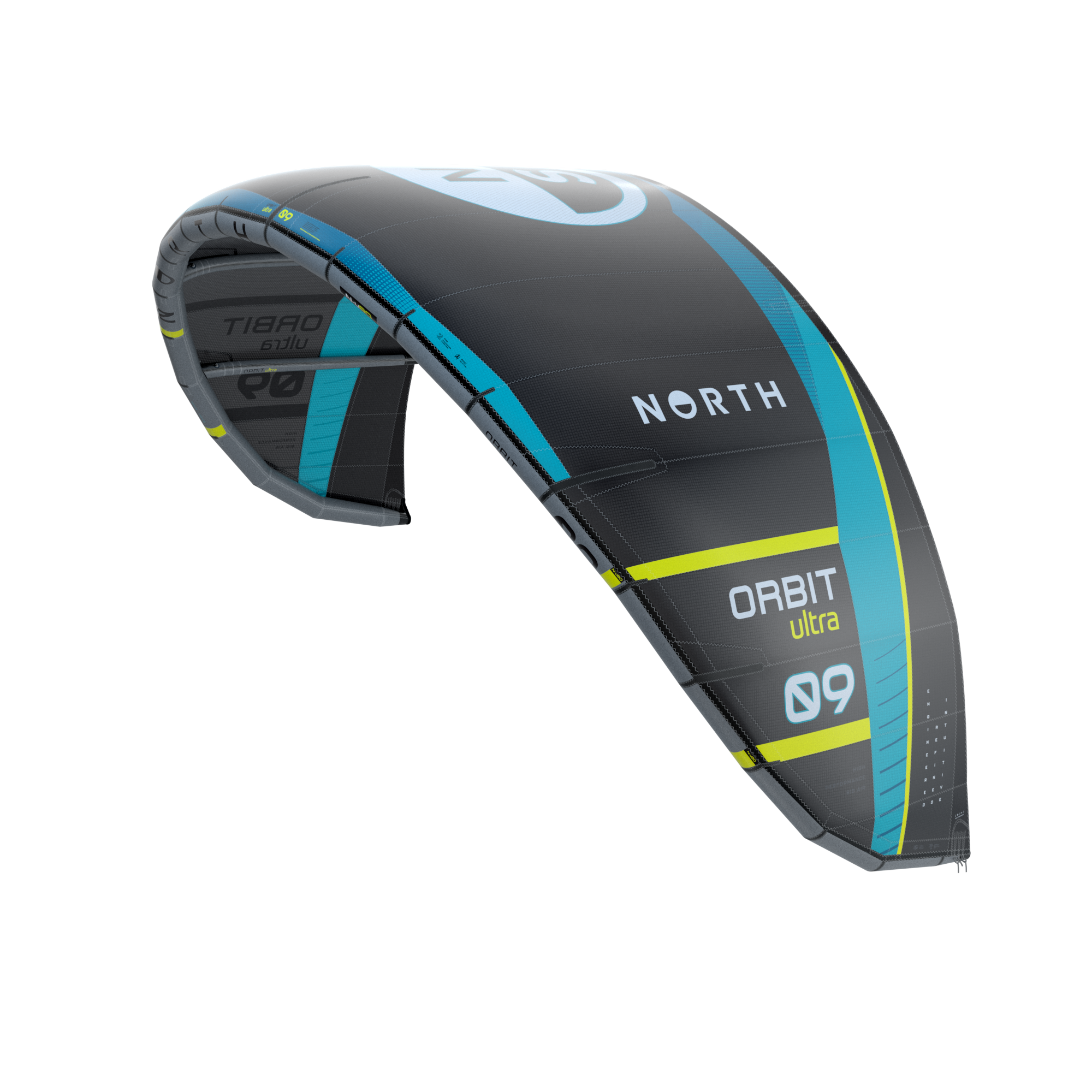 Orbit Ultra Kite - 2027