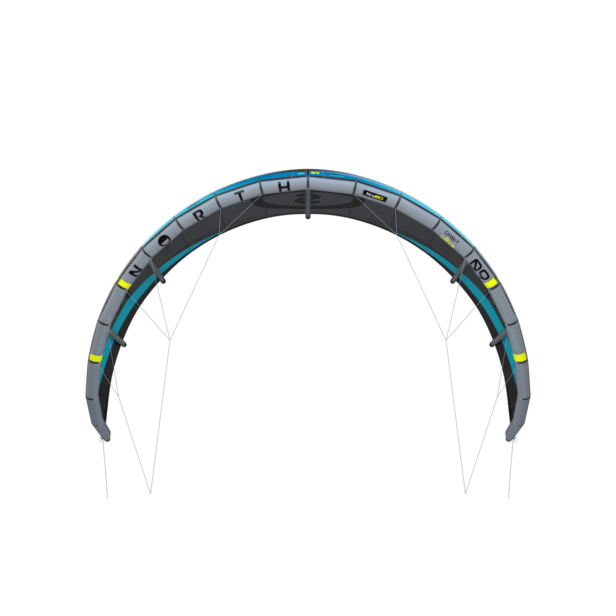Orbit Ultra Kite - 2027