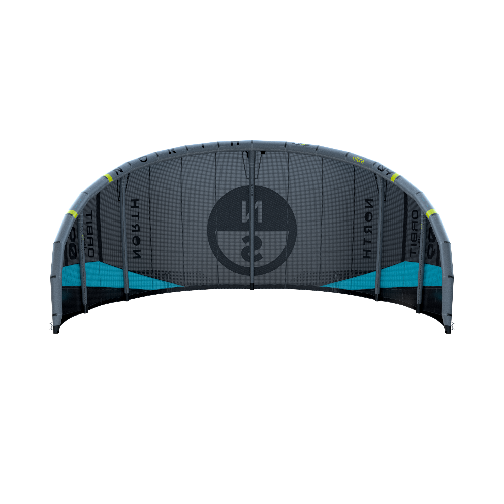 Orbit Ultra Kite - 2027