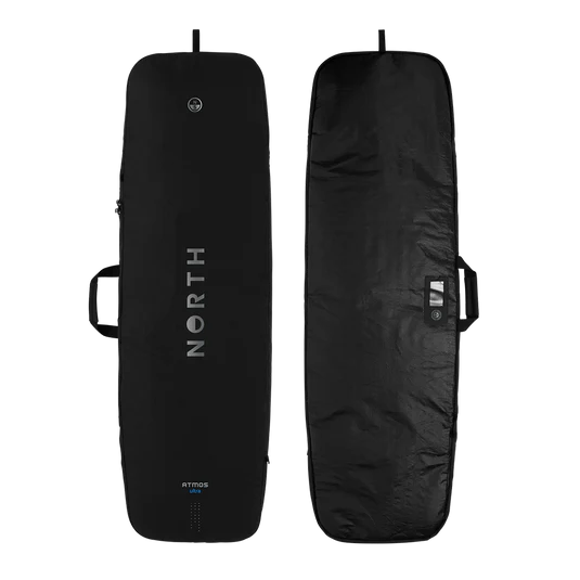 Atmos Ultra TT Bräda