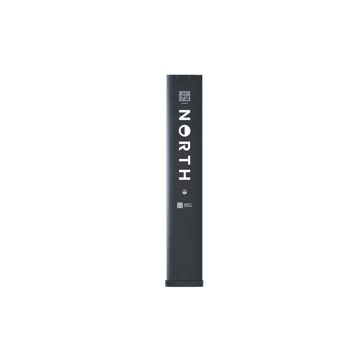 Sonar AF Foil Mast