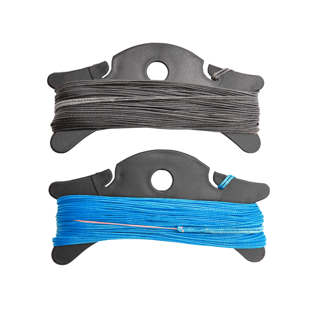 2m Pro Line Extensions