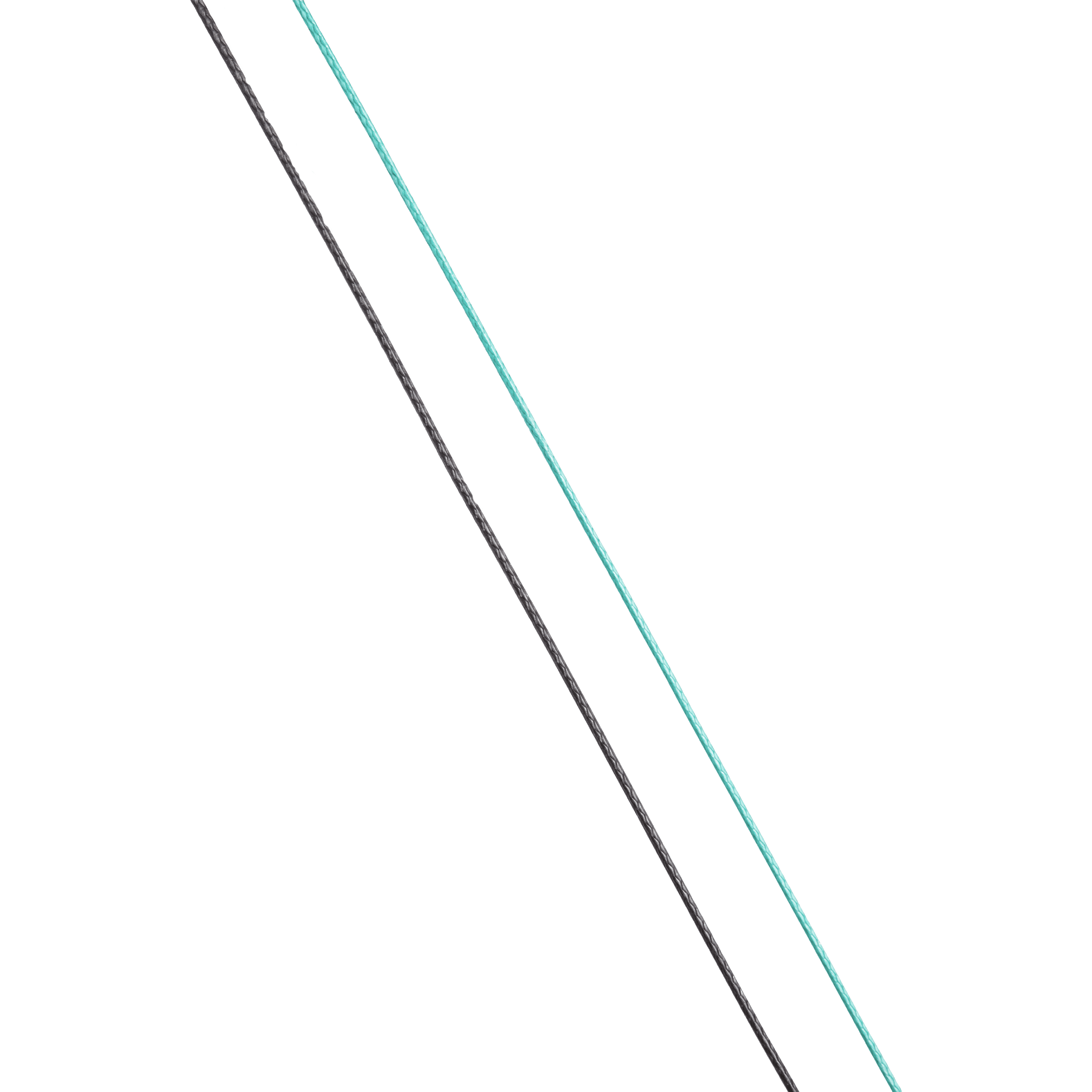 22m PRO Line set (12m+10m)