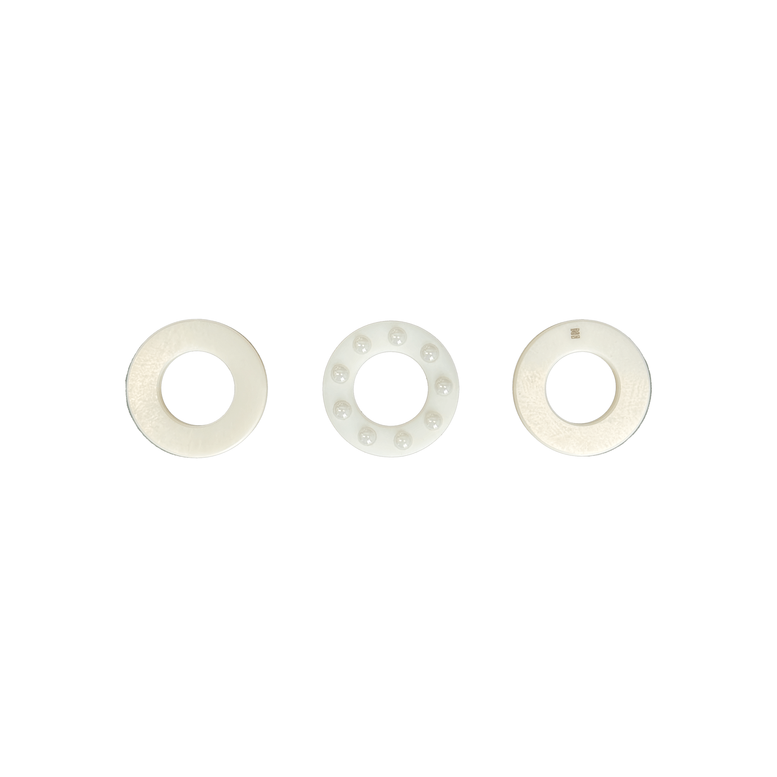 Navigator Replacement Bearing