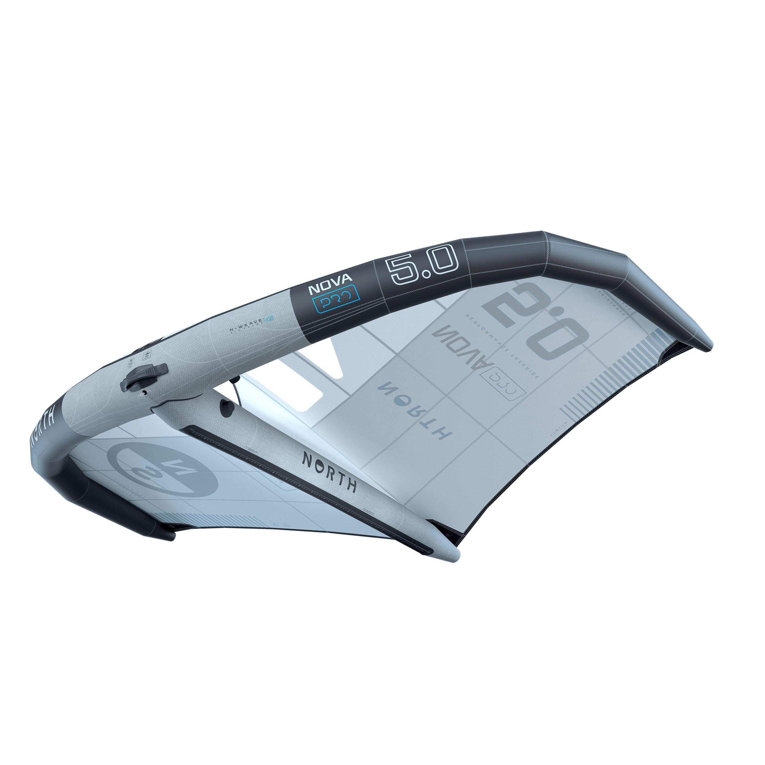 Nova Pro Wing