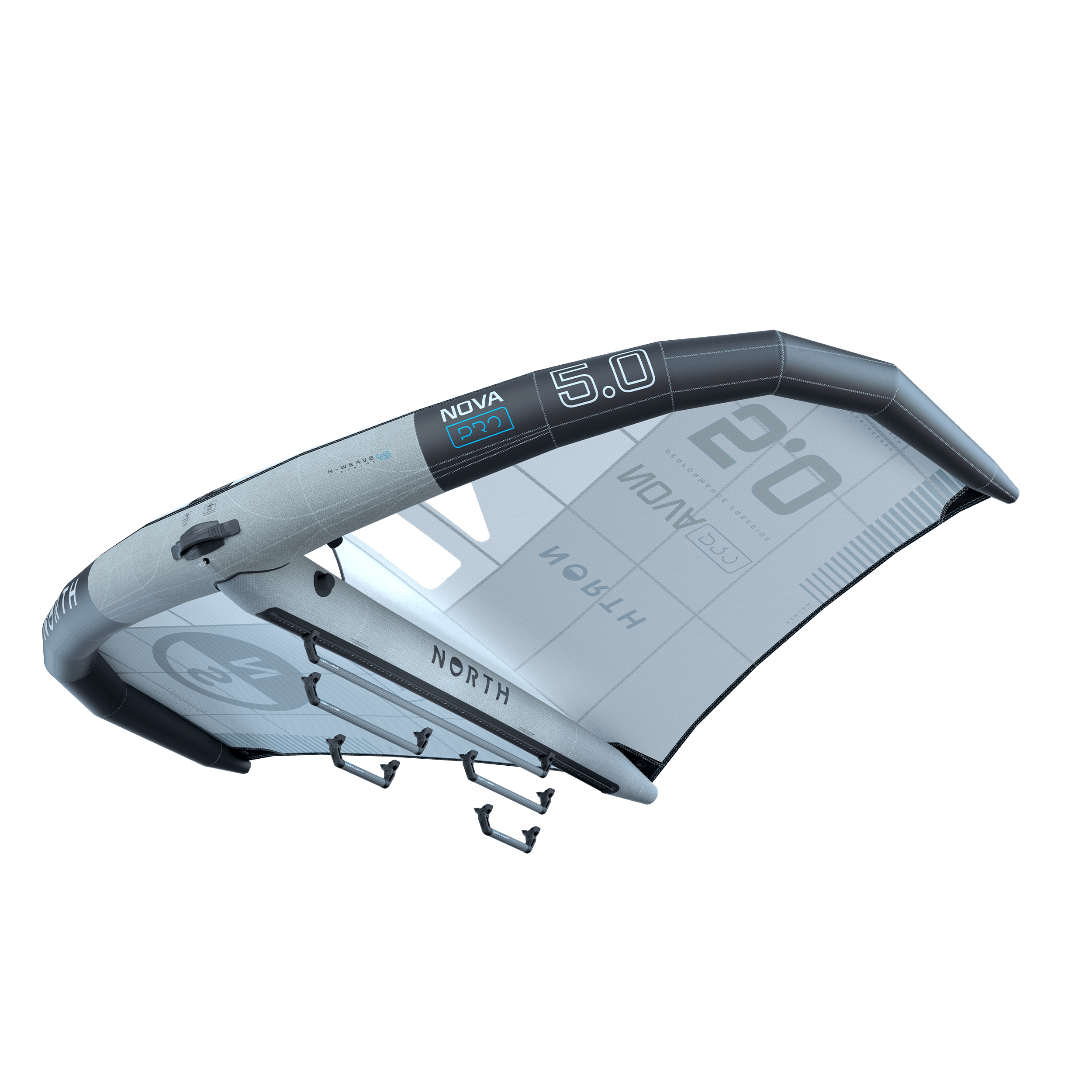 Nova Pro Wing