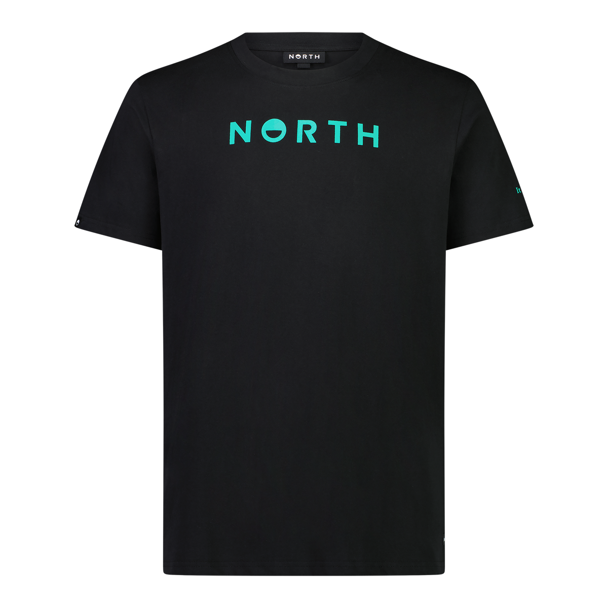 Brand Tee