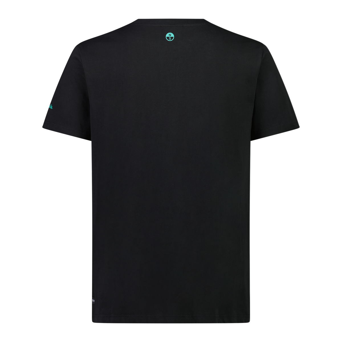Brand Tee