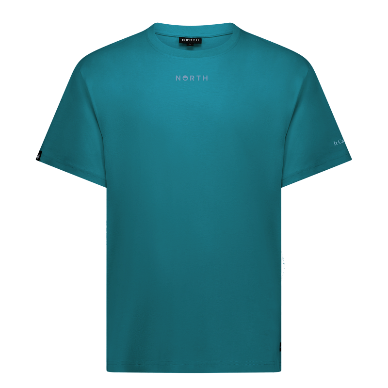 Classic Tee