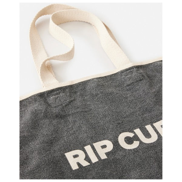 Klassisk Surf 31L tygväska