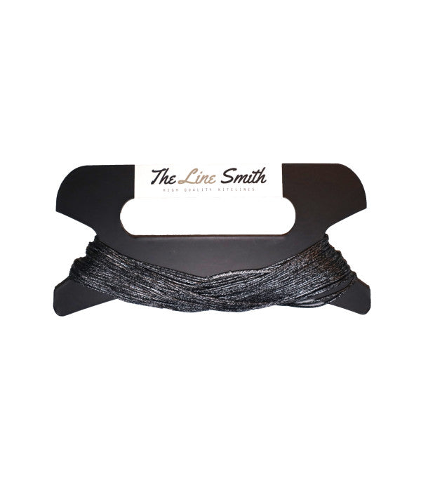 North - The Line System