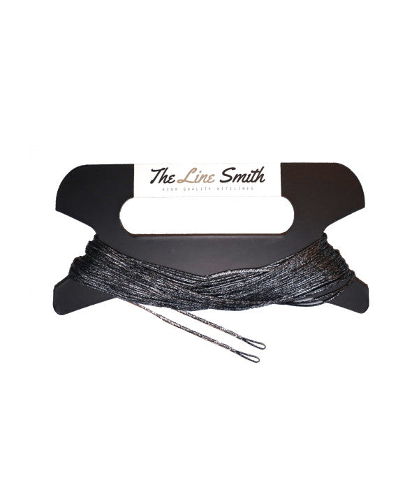 North - The Line System