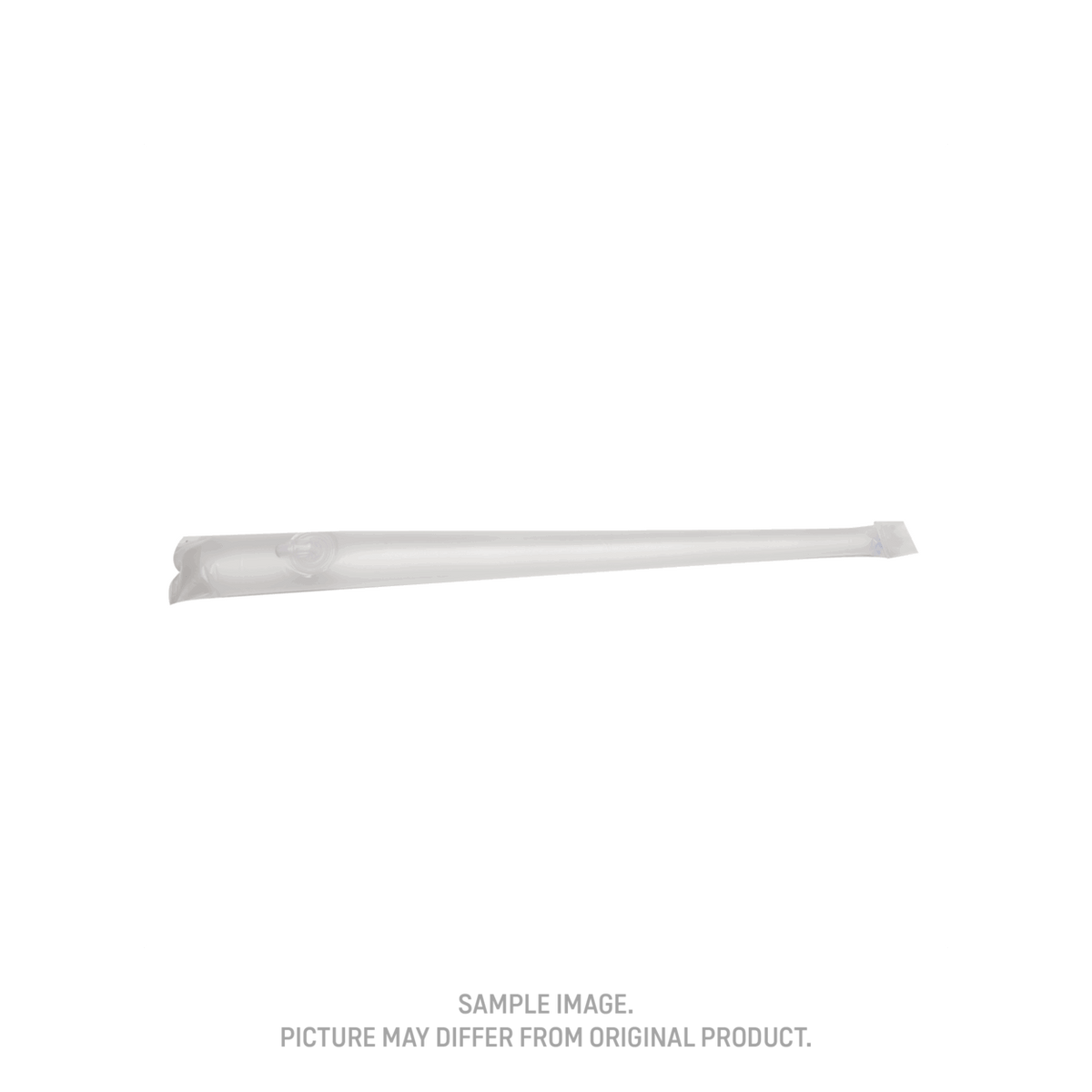 Bladder Tip Strut Neo D/lab Left/red (ss26) - 2026
