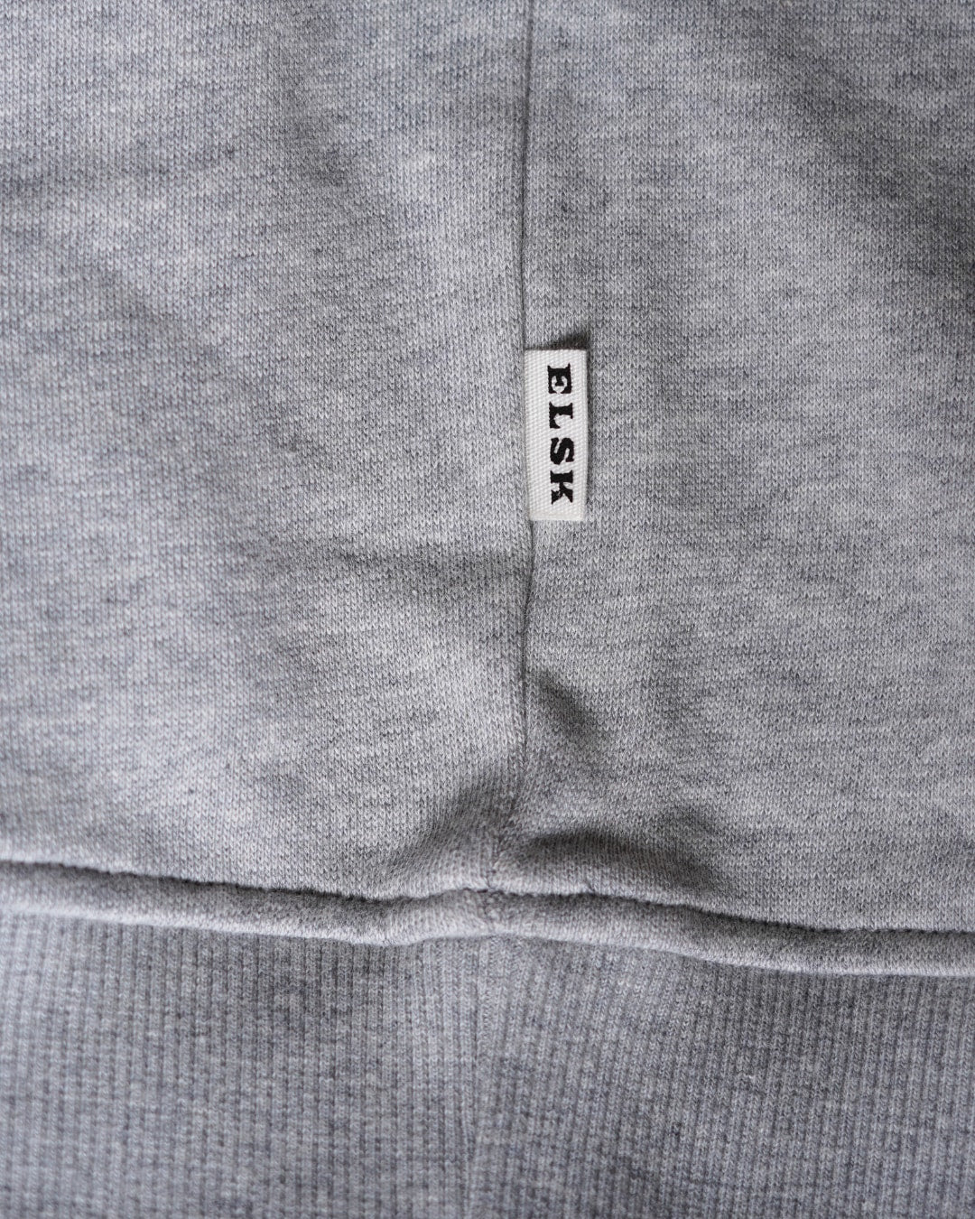 Horizon Men'S Hoodie