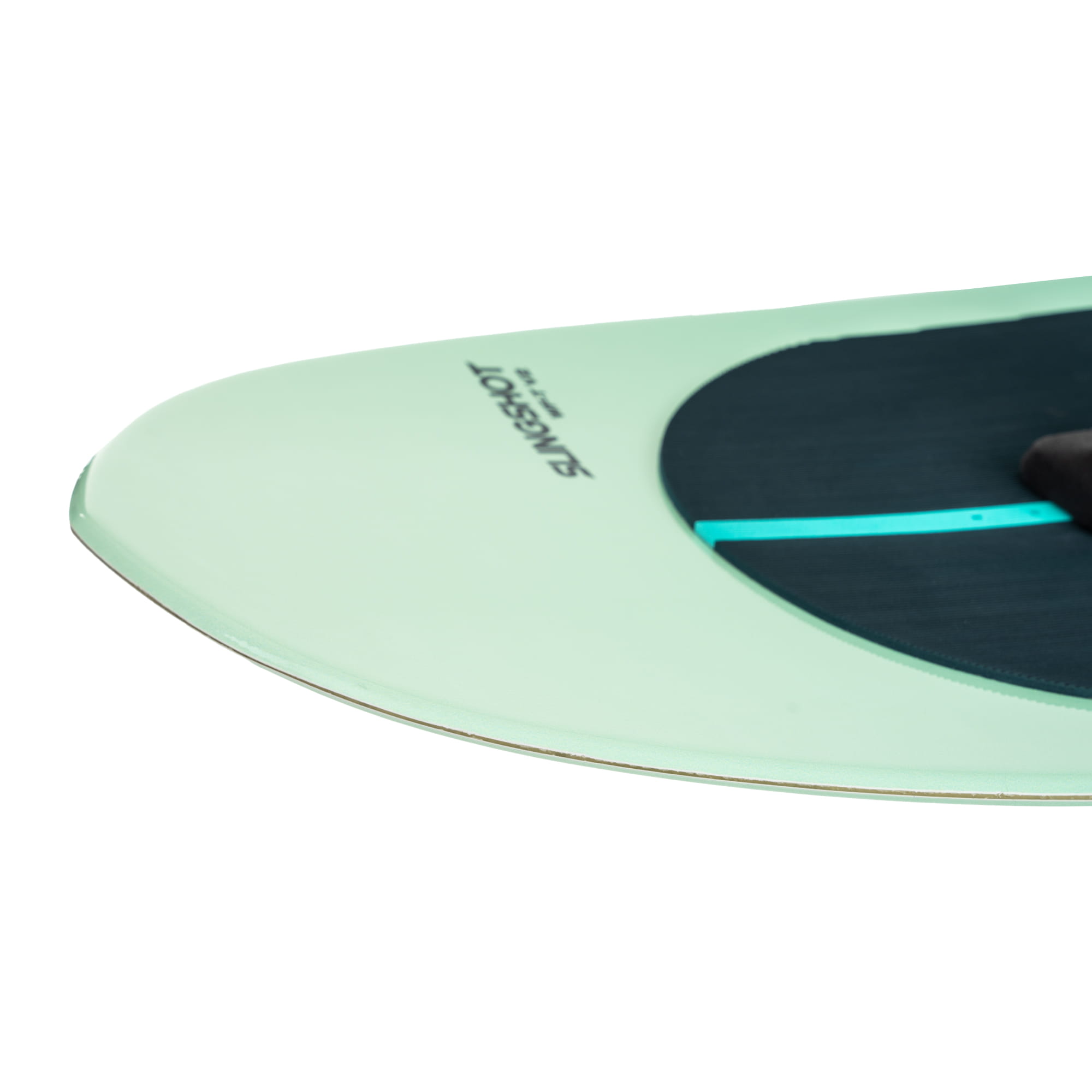 Wf-t V2 4'5 Board Only