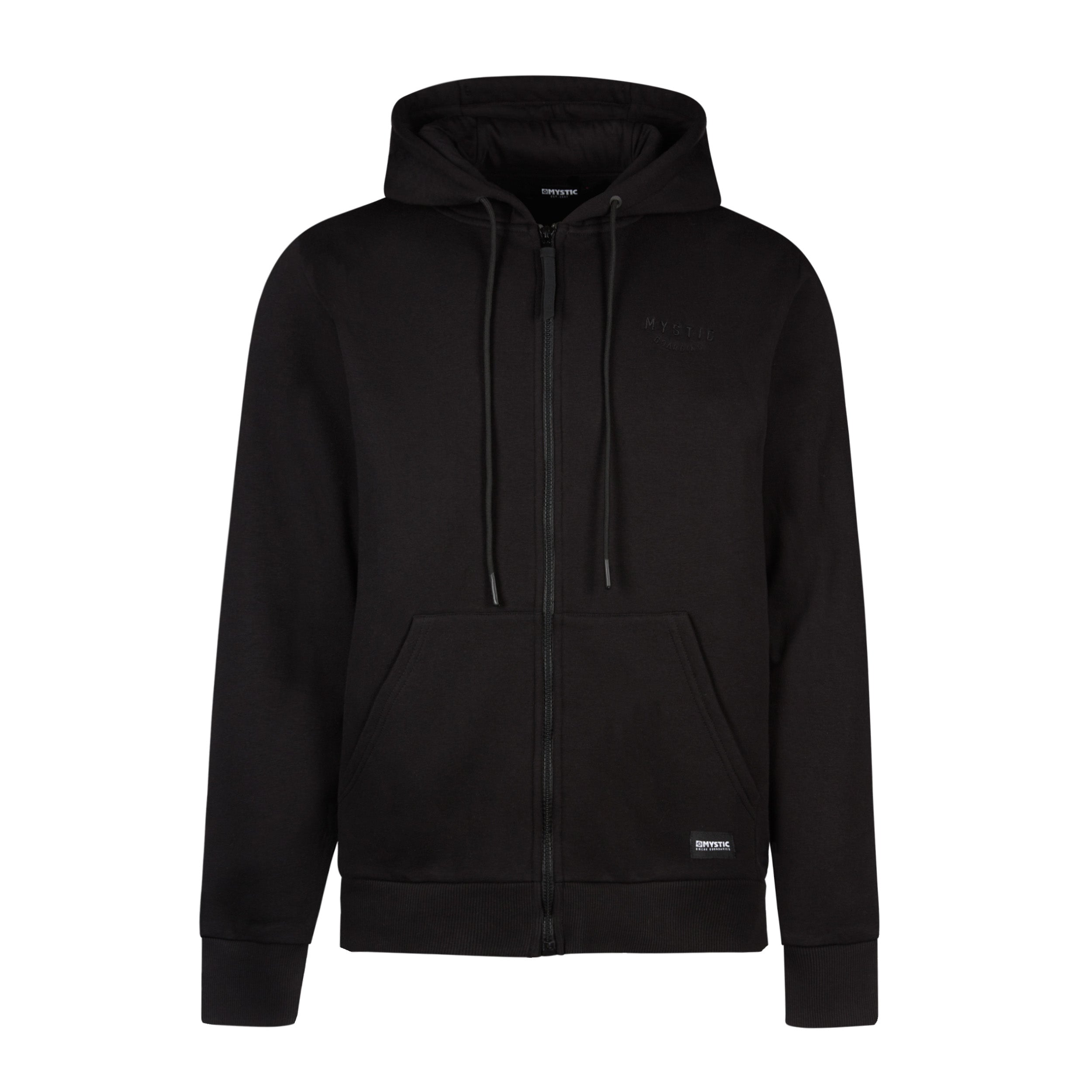 Mystic Rider Sweat Sort