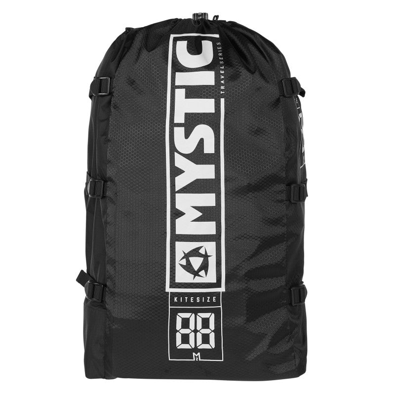 Mystic Compression Bag Kite