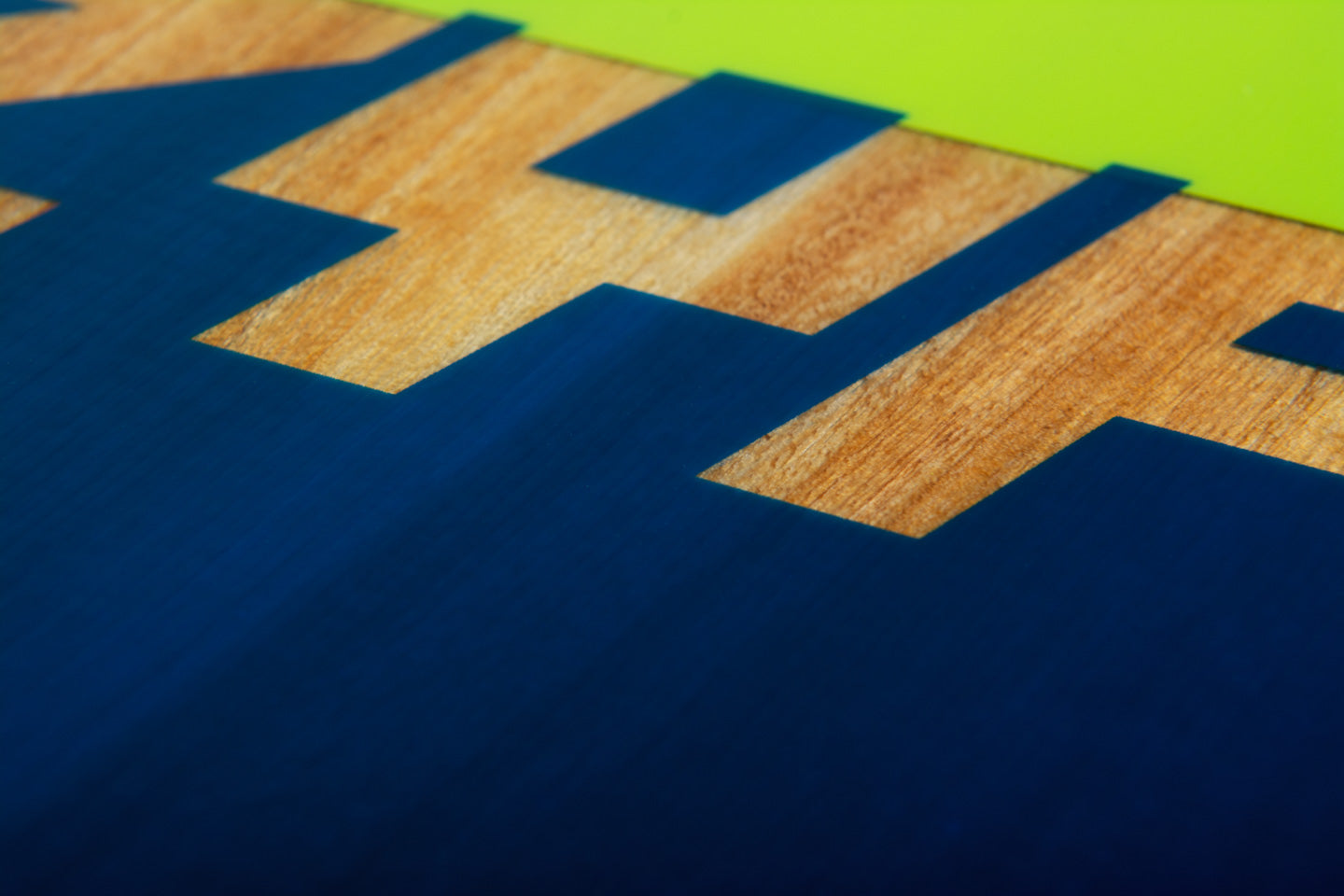 CrazyFly Allround Kiteboard 2020