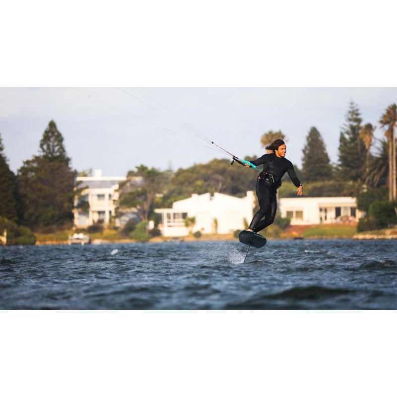 Airush Foil Skate V2 (Demo)