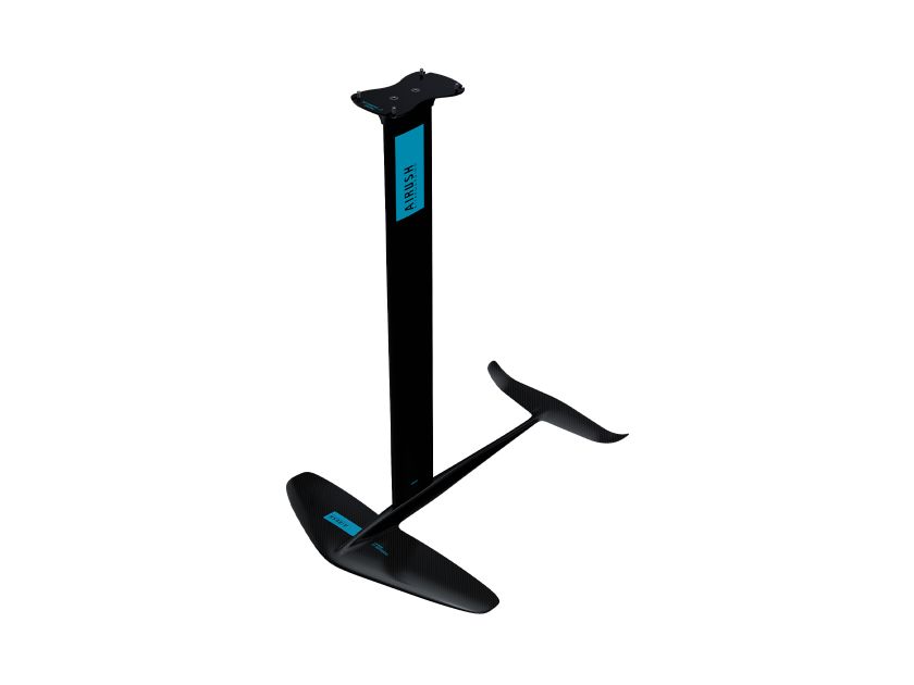 Airush Freeride Foil V2