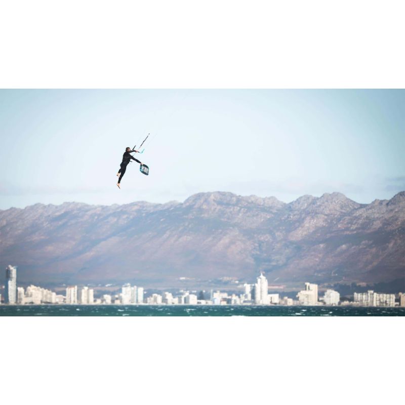 Airush Apex Team V7 2022