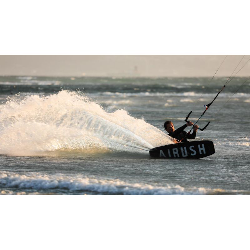 Airush Apex Team V7 2022