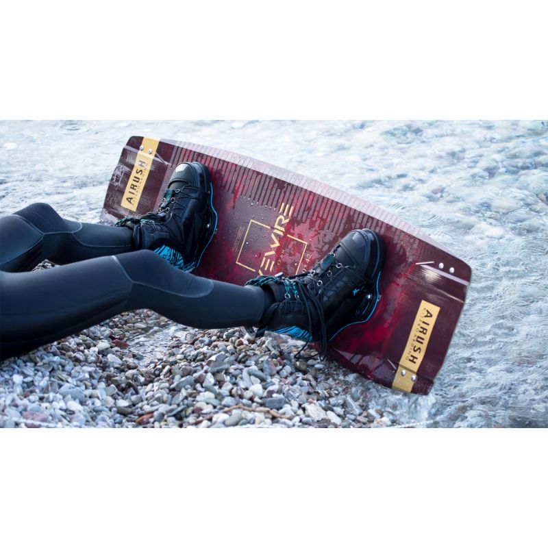 Airush Livewire Team v7