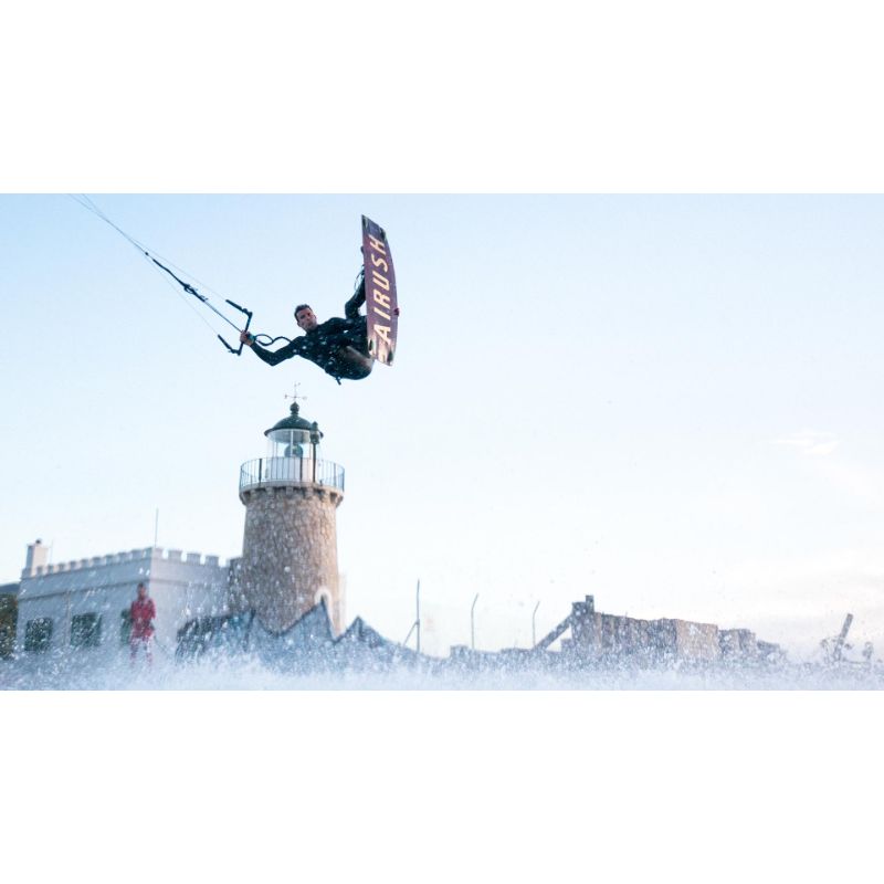 Airush Livewire Team v7