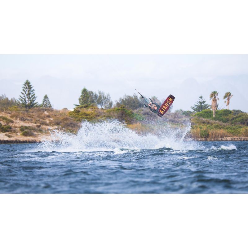 Airush Livewire Team v7