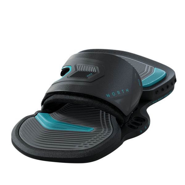 North Flex remmar/kuddar 2022