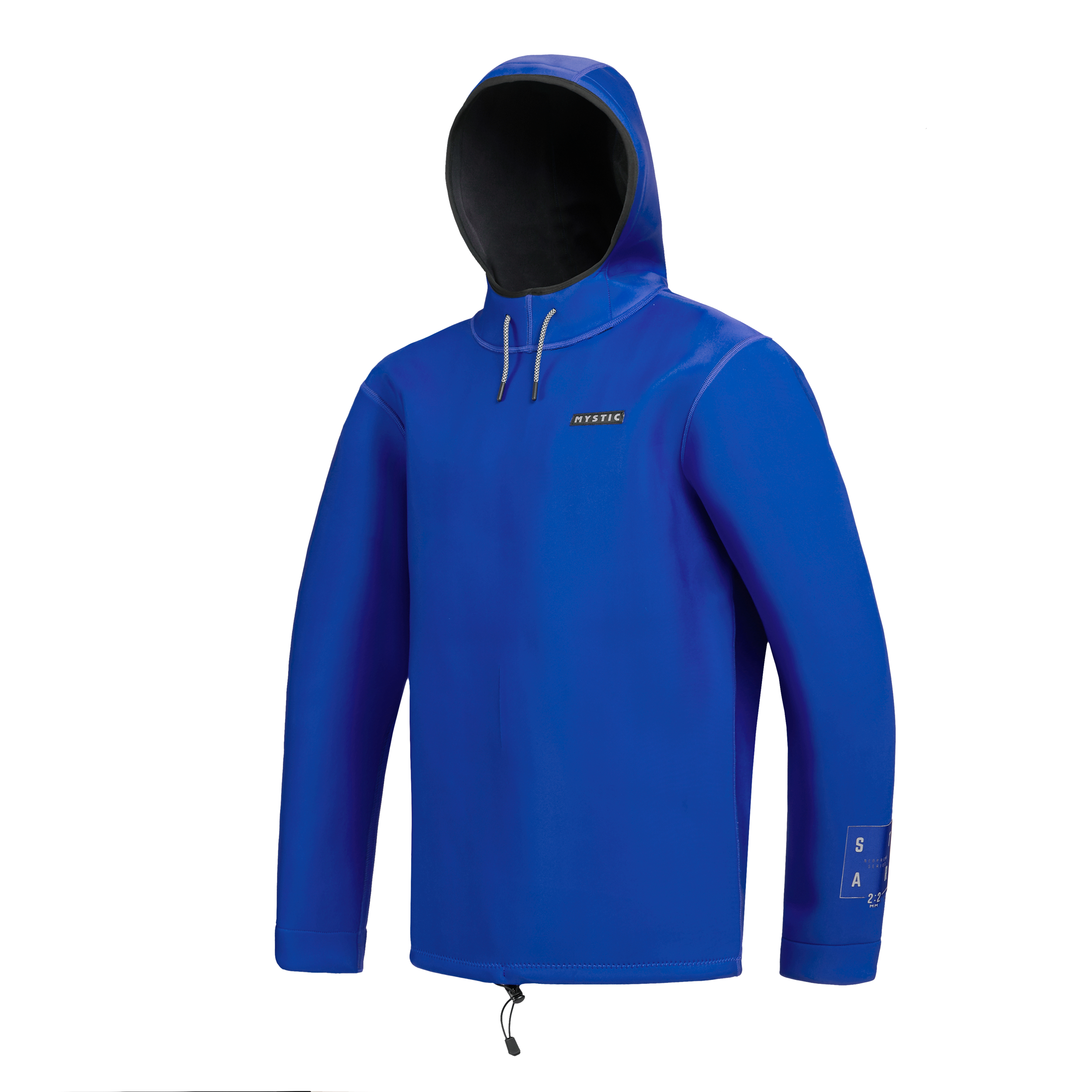 Mystic - Star Sweat 2mm - Blå