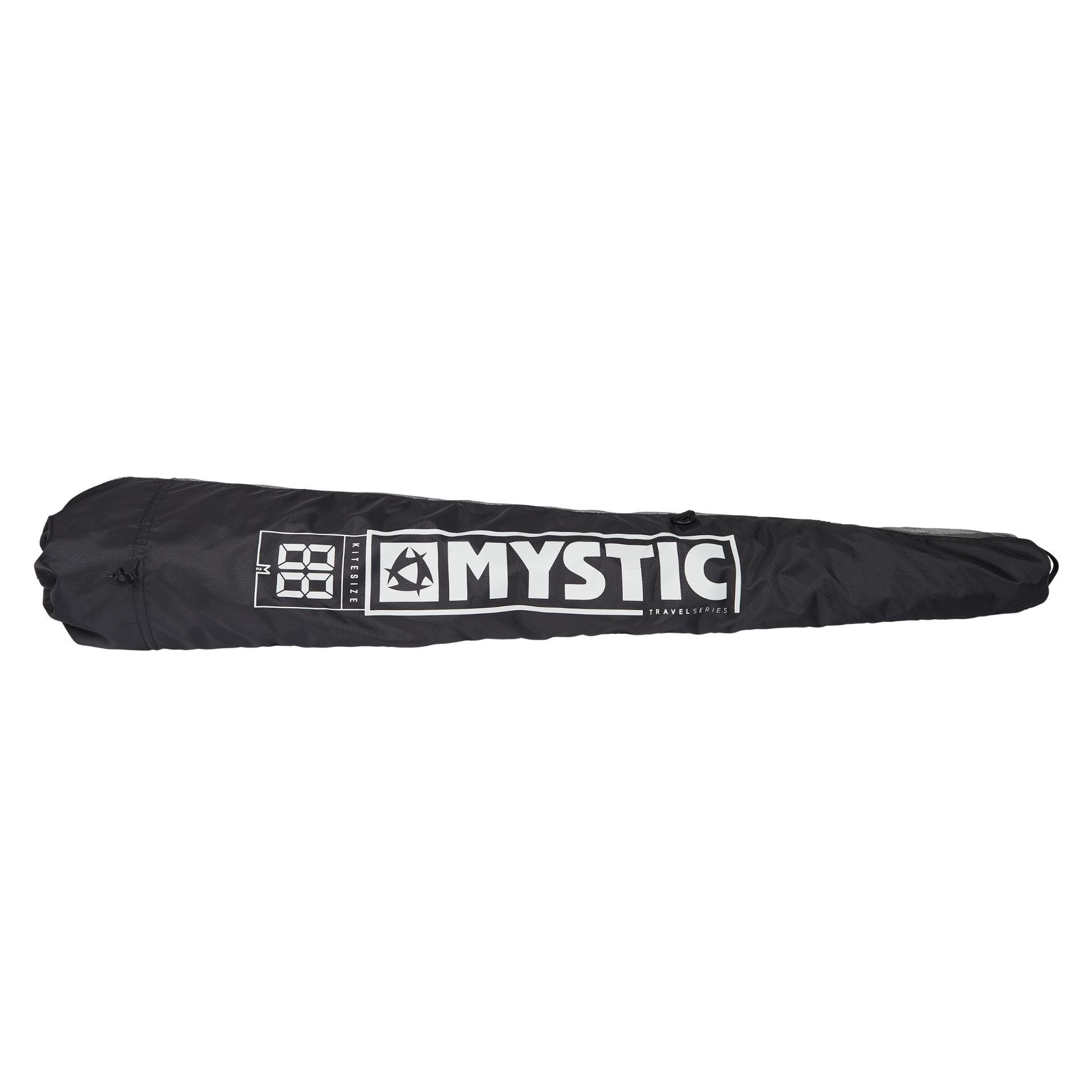 Mystic skyddsväska Kite