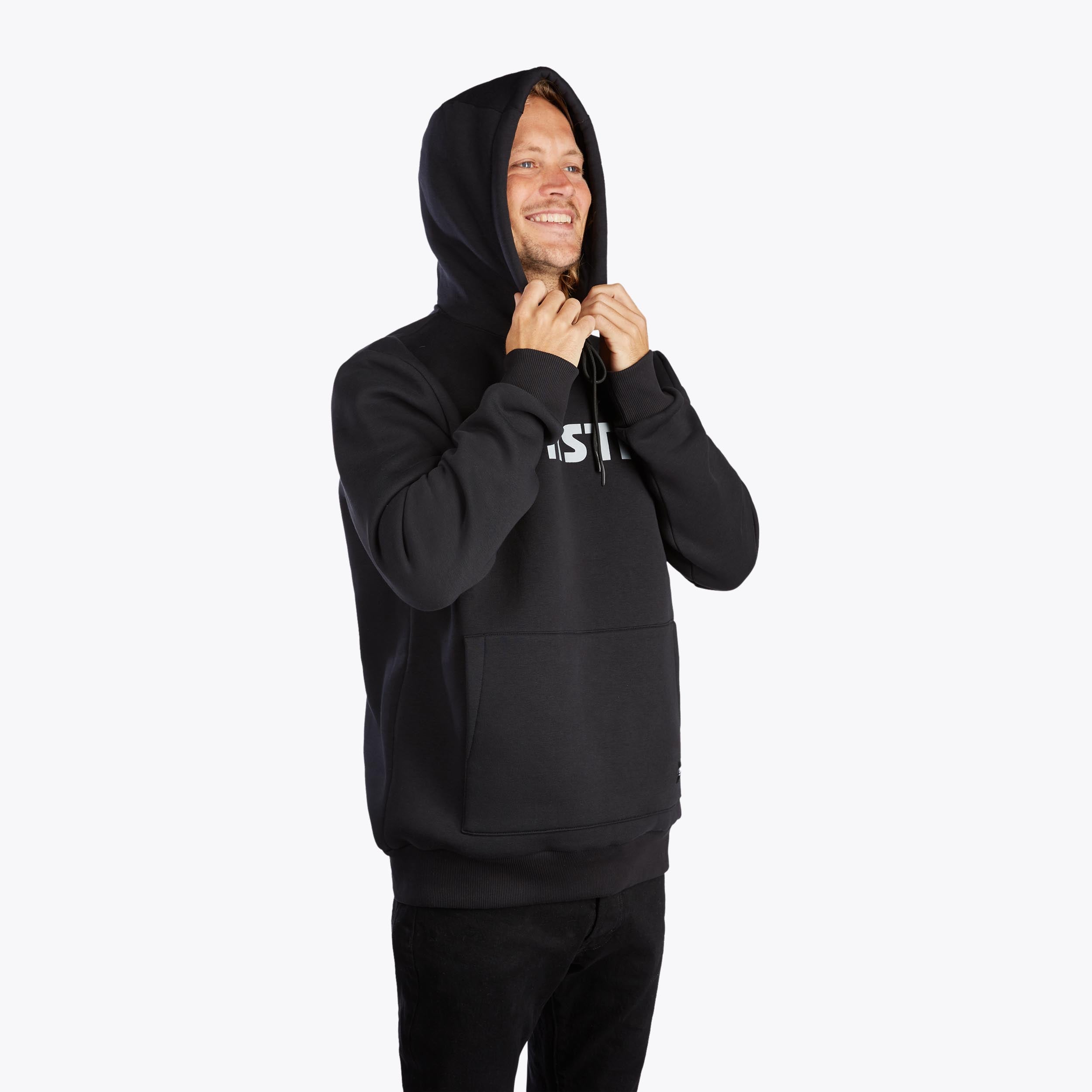 Mystic brand huva svettkaviar