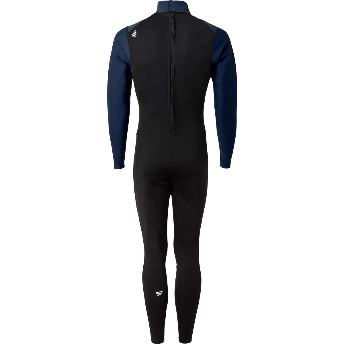 Prolimit Storm Steamer 3/2 SVART/NAVY