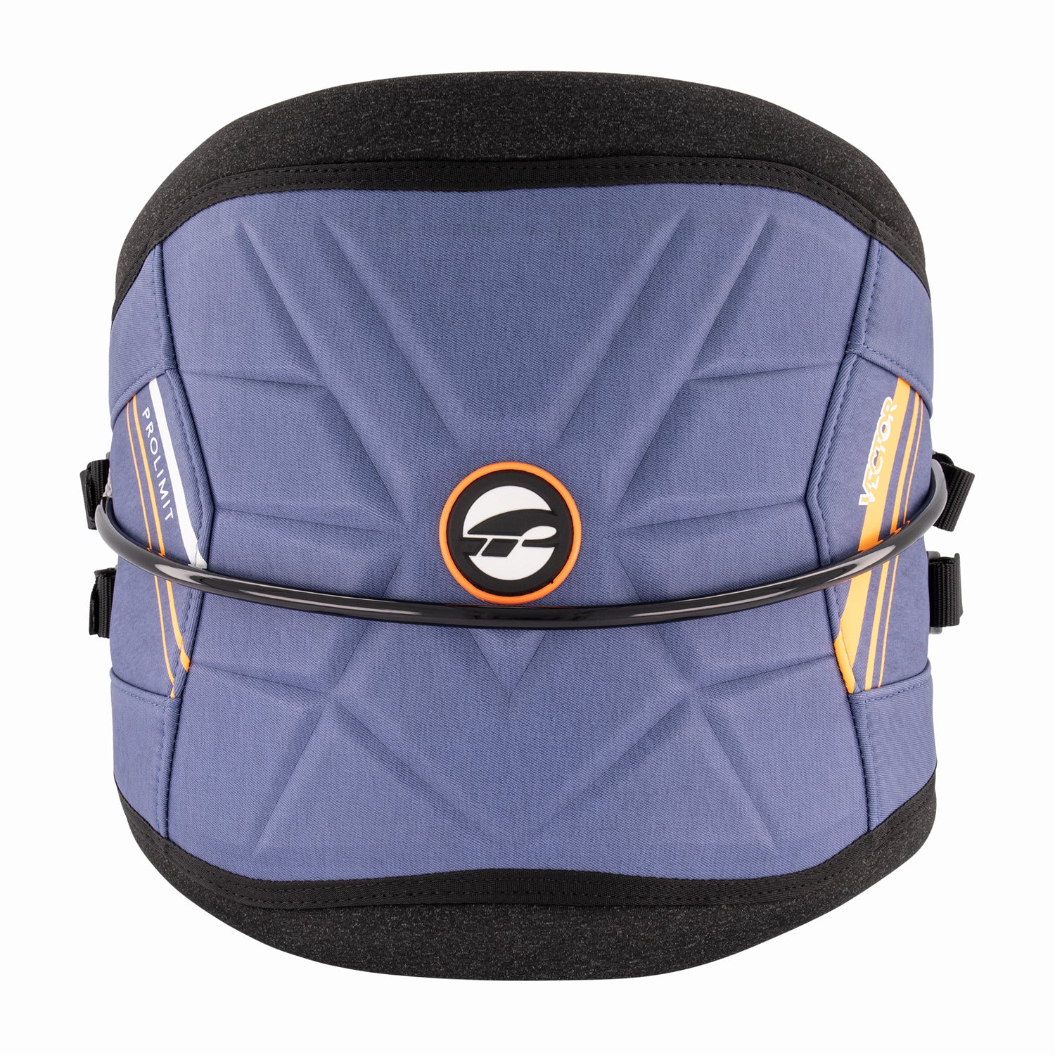 Prolimit 21 Trapez KITE Waist Vector