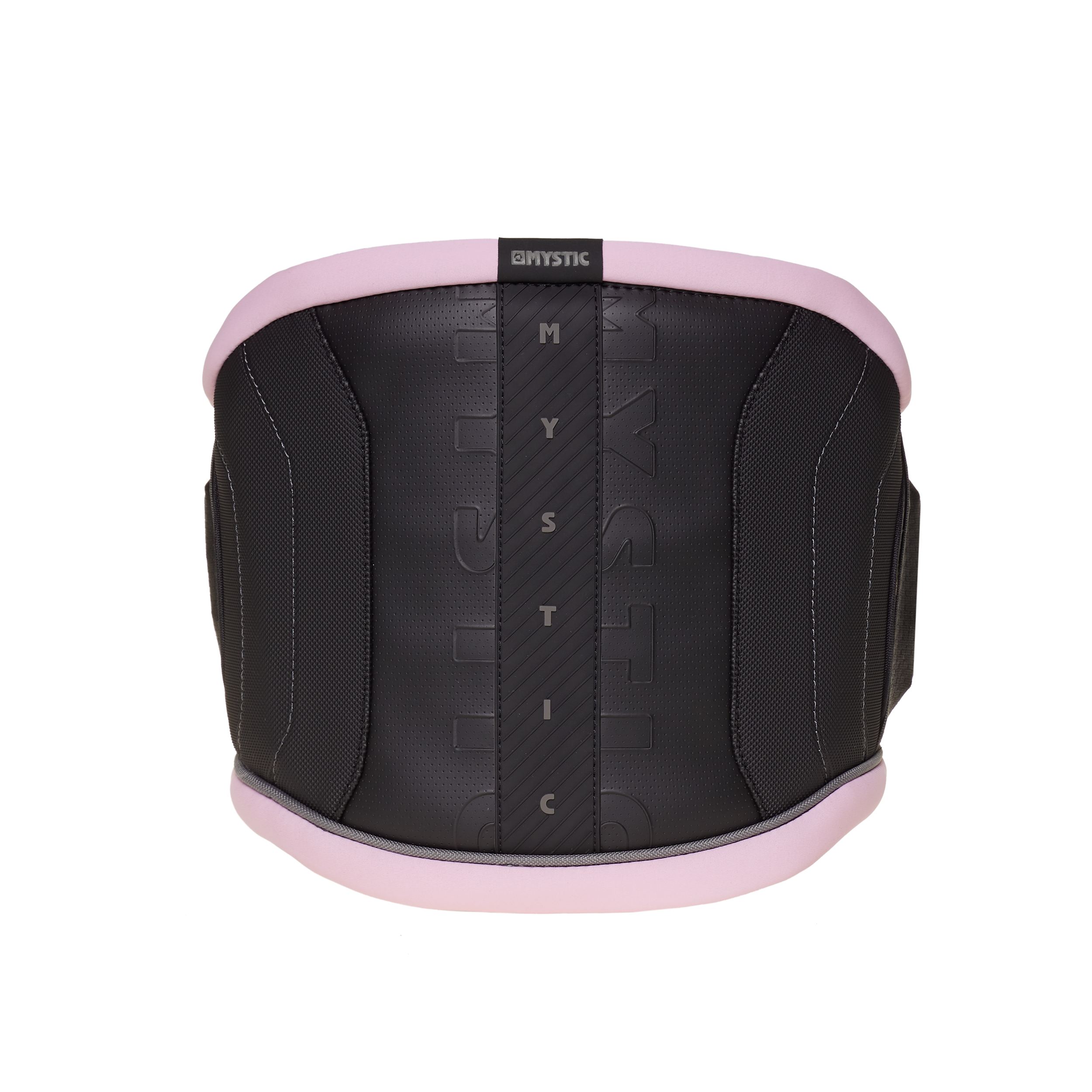 Mystic - Star Midjesele Dam - Soft Coral