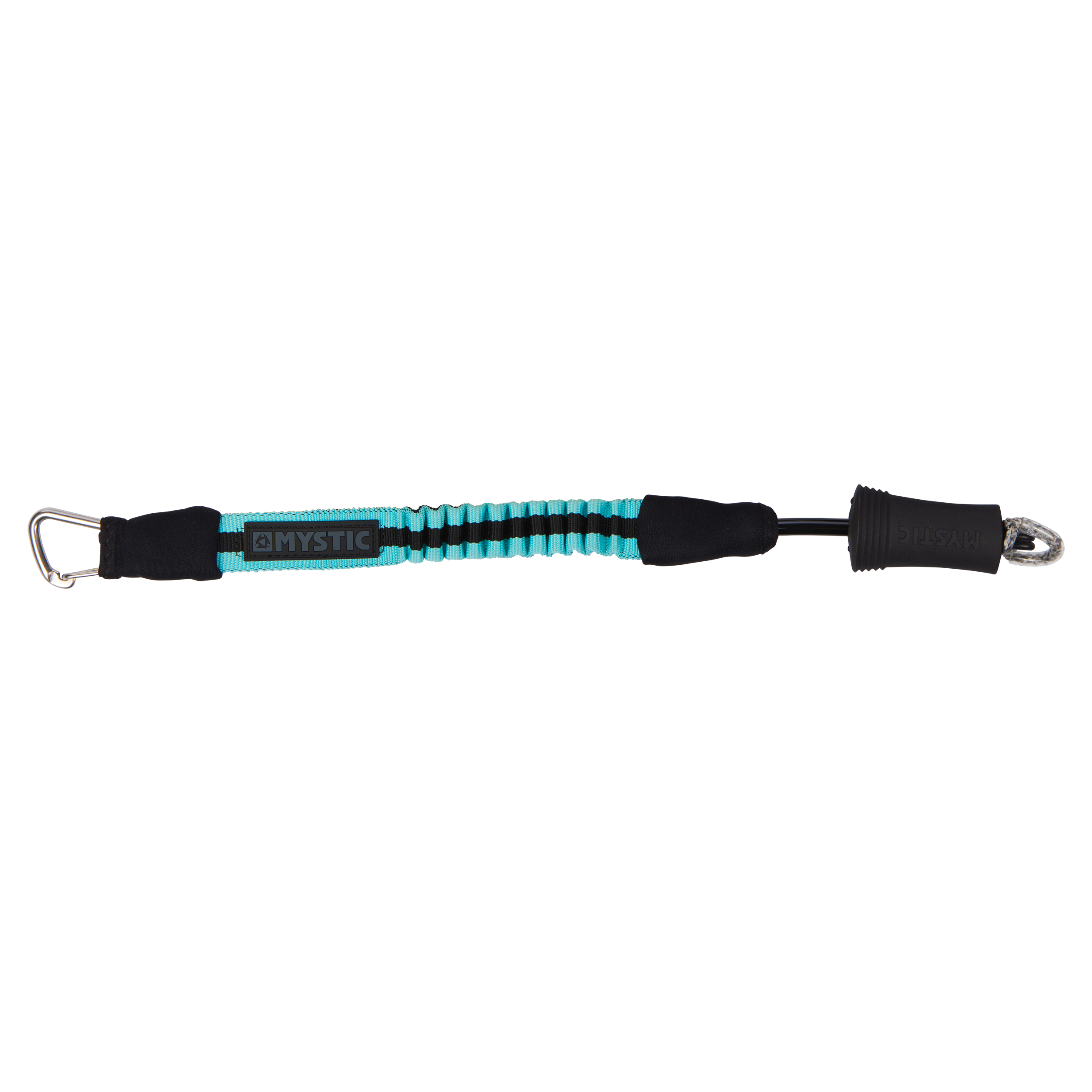 Mystic - Kite Safety Leash Short - Mint