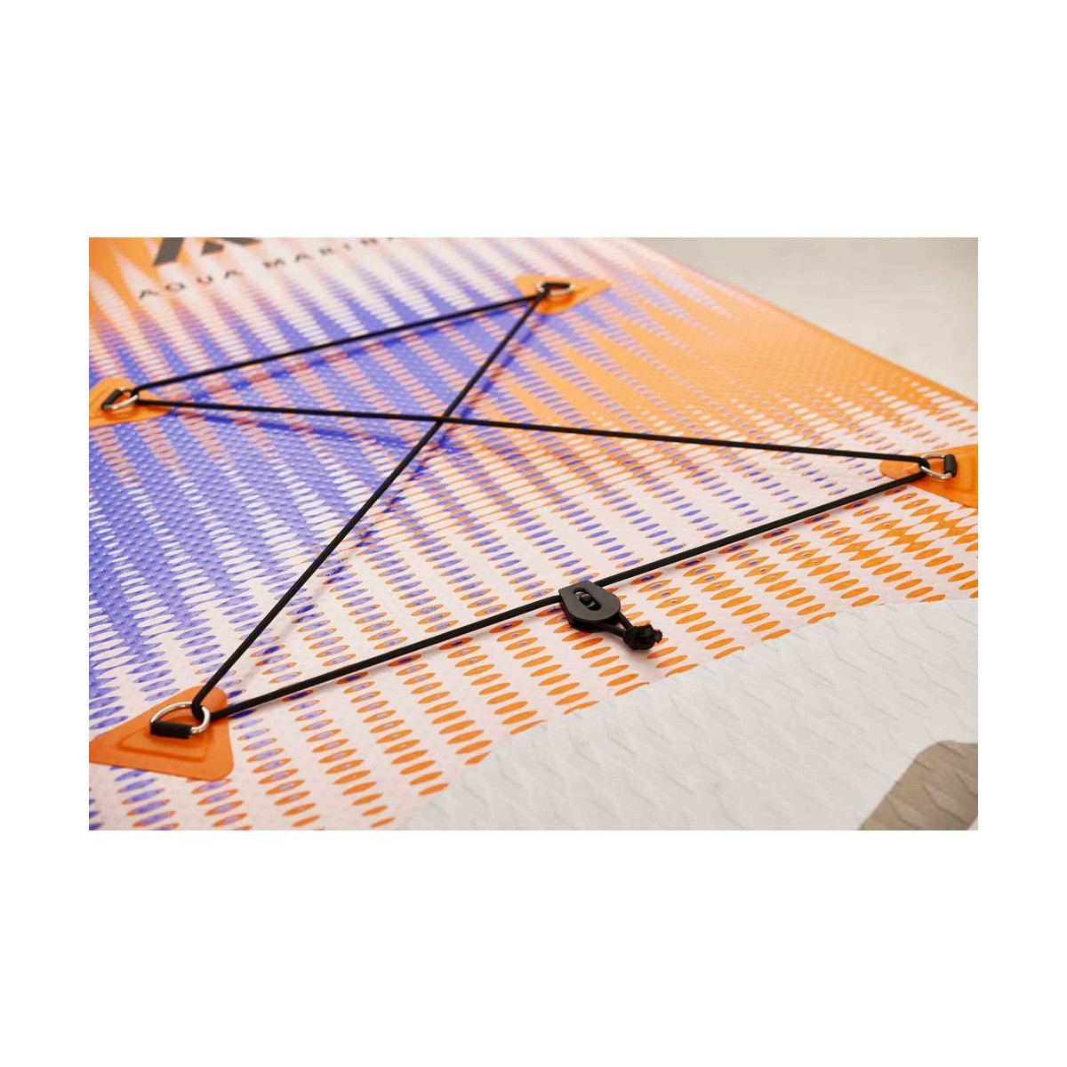 Aqua Marina Blade Windsurf/SUP 10'6" 2021 (280 liter)